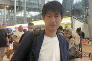 海外の反応：なでしこ前監督の池田太、女子タイ代表監督就任「希望が持てる」「タイには日本が合っている」