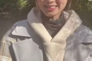 【まいんちゃん】福原遥さん、インスタフォロワー100万人突破！