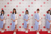 【日向坂46】紅白リハ写真公開でネタバレ感ｗｗｗｗｗｗｗｗｗｗｗ