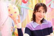 【櫻坂46】5歳の土生ちゃんファン、ミーグリする姿がホッコリすぎる