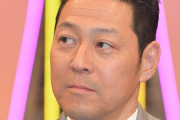 東野幸治　大物芸能人の降板、番組終了報道に本音「次、俺も引退なんやっていう気持ち」