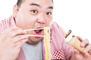 糖尿病と診断されたけど質問ある？【食事・薬・生活】