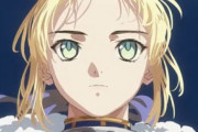 「Fate/Grand Order」11th Anniversary Movie -Cosmos in the Lostbelt-プロモーションビデオが公開