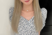 【イマニキ涙目】一般人矢久保美緒さん、クソきもい