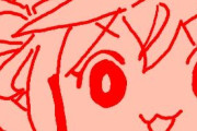 【ウマ娘】あちち！←「今日はこんなかんち。」
