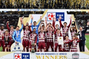韓国メディア：イニエスタのヴィッセル神戸がACL進出…対戦する水原は補強どころか既存資源の離脱ばかり