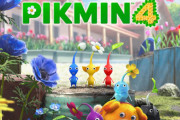 【悲報】スイッチ『ピクミン4』発売日前にROMがネットに流出！ネタバレが出回る可能性大