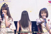 【乃木坂46】ワイ中村麗乃推し、西野白石みたいに梅澤美波とのWセンターを夢見るwwwwww
