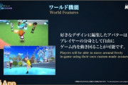 【画像】ソシャゲ会社Cygamesさん、シャドバで「サッカー」「麻雀」「釣り」をできるようにして起死回生を狙うｗｗｗｗｗ