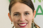「ニュージーランドのアーダーン首相がプーチンから入国禁止にされたけど…」海外の反応