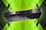 アメリカの輸出規制を回避するため、NVIDIA製チップを密輸した人物が逮捕される