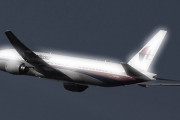 「航空史上最大の謎」 消息不明のマレーシア航空機の捜索再開 MH370