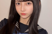 【乃木坂46✨新センター】池田瑛紗ちゃん、冠番組『乃木坂工事中』梅澤美波卒業企画のオフショット公開！⚓クラシカルなセーラー服姿で魅せる気高き美貌  🏫【画像あり📷】