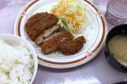 学食来たぞーｗｗｗ（※画像あり）