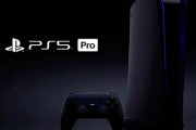【朗報】『PS5Pro』もうすぐ発表か？「No Mans Sky」にPS5 Pro用らしきグラフィック設定が発見される