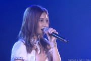 【SKE48】北川綾巴、何も語らずにSKEを去る。