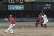 【一軍】巨人・浅野翔吾(18) .318 1本 2打点 OPS.773 UZR＋4.8