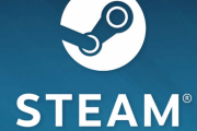 Steam vs MS(ゲームパス、xcloud）