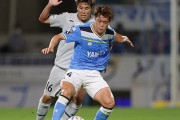 J1第20節　ジュビロ磐田、福岡に完封負けで連敗