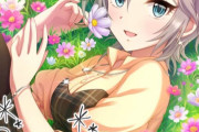 ８周年だしシンデレラガールズの想い出語ろうず