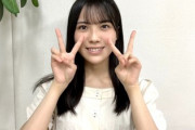 【日向坂46】森本茉莉「このグループに入って変わってしまった」NHK『はなかっぱ』を観てる理由がこちらw