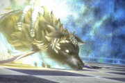 【FF14】一部のユーザー「犬系モンスターを倒すと悲しげな声で鳴いて辛いので減らしてほしい」ヒカセンたち「ゲームなんだから割り切るしかないのでは？」