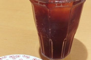中川礼二『スシロー大トロまつり！！！』ぼく『へーそーなんだー』＠柏の人
