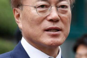 【韓国】文在寅大統領が退任演説で自画自賛「日本の不当な輸出規制を克服した」 【流石兄さん！なお本人の身柄。】
