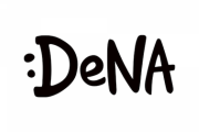 【悲報】DeNA、492億円の赤字