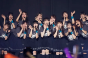 【朗報】乃木坂46『33rdSGアンダーライブ 後夜祭』開催決定！！！