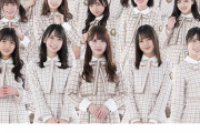 日向坂46が完全に乃木坂46の人気を抜き去った理由はなんなの？