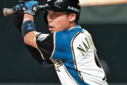 元日ハム選手「日ハムにはファウルばかり打つ打者がいた」