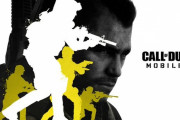 スマホ版『コールオブデューティ モバイル』10月1日から世界同時配信！事前登録もスタート！！