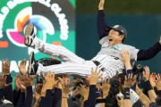 韓国人「日本野球がうまくいって韓国野球は滅びる理由」