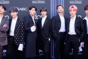 メディア「BTS（防弾少年団）は世界で大人気！」ワイ「ほーん、相当なイケメン集団なんやろなぁ」→