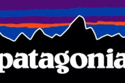 パタゴニアの公式サイト、どの商品を見ても製品の説明よりも何をリサイクルした、環境負荷の低い撥水、環境負荷の低い防臭みたいな説明の割合のほうが多くて笑う