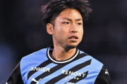 「僚太のパスは最高でした」川崎のエース小林悠、劇的な“復活弾”のヒーローの原動力となったのは？「子どもたちのおかげ」