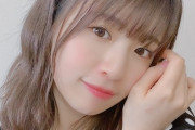 【日向坂46】このちゃんが密かに企むヤホス化計画とは・・・・ｗｗｗｗｗｗｗｗｗ