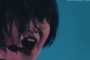 【欅坂46】平手友梨奈が長濱ねるが　伝説の「#不協和音」に「鳥肌がやばい」「涙が出るほどカッコいい」の声