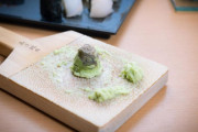 【動画】グエンさん、スシローでとんでもない食べ方をしてしまうｗｗｗｗｗ