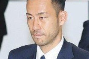【PK立候補制】吉田麻也が批判に怒りの反論「全部、結果論じゃないかな」