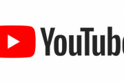 【待ってた】YouTube広告カットのみの廉価有料プラン『プレミアムライト』が一部の国でテスト中！気になる月額料金は・・・