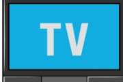 テレビ局さん、報道以外再放送になるというヤバイ事態に