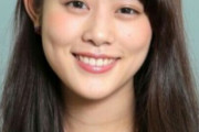 高畑充希、髪を伸ばすと｢分かりやすくモテましたね。髪長い方がモテんだなと思ってしばらくこのままでいった｣