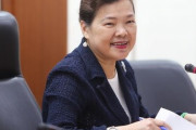 【台湾】米国務省と「経済対話」始動で一致 経済相「速やかに実施へ」