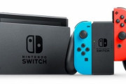 生徒「3DSやSwitchはスマホと違って本体を買わないと遊べないから卑怯」