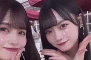 【STU48 #吉田彩良】さらぴちゃん、あんPとカフェに行く🍨