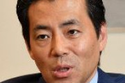 【自民】福田達夫総務会長「小泉進次郎さんのことはもっと長い目で見て。彼は人の心を掴む能力が高く、英語もペラペラ。日本に必要な人」