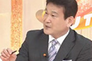 【動画】 「グッとラック」 辛坊治郎氏がコロナをめぐり痛烈発言で騒然 「あのTBSの中で素晴らしいｗｗ」