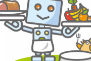 【悲報】ワイ(小学生)「アシモすげぇ！俺が大人の頃にはどんなロボットが出てくるんだろう」→